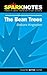 The Bean Trees: Barbara Kingsolver