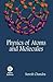 Physics of Atoms and Molecules
