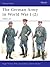 The German Army in World Wa...