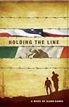 Holding the Line