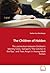 The Children of Holden: The connection between Erickson's Identity Crisis, Salinger's "The Catcher in the Rye," and Teen Angst in Young Adult Fiction