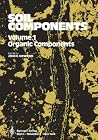 Soil Components: Volume 1: Organic Components Soil Components: Volume 1: Organic Components