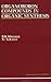Organoboron Compounds in Organic Synthesis