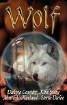 Wolf Wolf