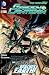 Green Lantern (2011-2016) #12 by Geoff Johns
