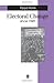 Electoral Change Since 1945 (Making Contemporary Britain)