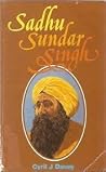 Sadhu Sundar Singh Sadhu Sundar Singh