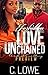 Forbidden Love Unchained (1...