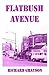 Flatbush Avenue