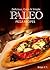Paleo Italian: Pizza - Delicious, Quick & Simple Paleo Recipes: Paleo Cookbook for the Paleo Lifestyle - Paleo recipes for pizza night