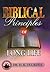 Biblical Principles of Long Life