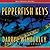 Pepperfish Keys (Barrett Raines, #4)