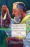 Padre Pio's Spiri...