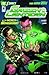 Green Lantern (2011-2016) #6