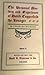 The Personal History and Experience of David Copperfield The ... by Charles Dickens