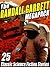 The Randall Garrett Megapack: 25 Classic Science Fiction Stories