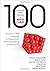100 Commonly Asked Questions in Math Class: Answers That Promote Mathematical Understanding, Grades 6-12