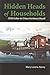 Hidden Heads of Households: Child Labor in Urban Northeast Brazil (Teaching Culture: UTP Ethnographies for the Classroom)