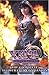 Xena Warrior Princess by K. Stoddard Hayes