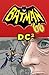 Batman '66 #21