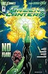 Green Lantern (20...