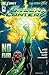 Green Lantern (2011-2016) #4