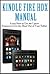 Kindle Fire HDX Manual | Le...