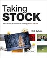 Taking Stock: Mak...