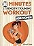 Strength Training for Women...