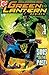 Green Lantern: Rebirth (2004-2005) #5