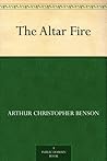 The Altar Fire