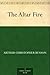 The Altar Fire