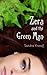 Zera and the Green Man