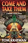 Come and Take Them