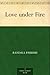Love under Fire