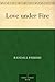 Love under Fire