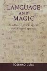 Language and Magi...