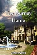 The Journey Home: Beyond the Twenty Cities