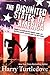 The Disunited States of America by Harry Turtledove