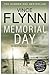 Memorial Day by Vince Flynn