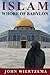 Islam, Whore of Babylon