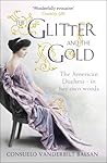 The Glitter and t...