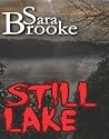 Still Lake