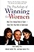 The Psychology of Winning for Women by Denis Waitley