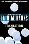 Transition