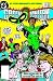 Green Lantern #188