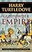 Gunpowder Empire (Crosstime Traffic, #1)