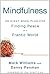 Mindfulness: An Eight-Week ...