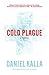 Cold Plague (Dr. Noah Haldane #2)