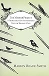 The Memoir Projec...